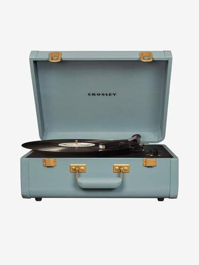 CROSLEY SWOSF0021