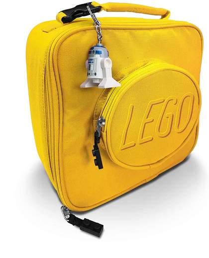 LEGO LGLKE21