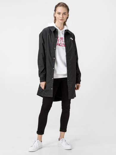 THE NORTH FACE NF0A35VG