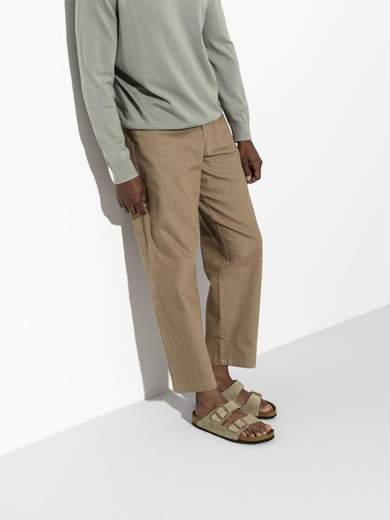 Birkenstock 951303