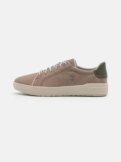 TIMBERLAND A292N