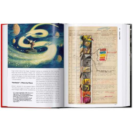 TASCHEN 9783836580861