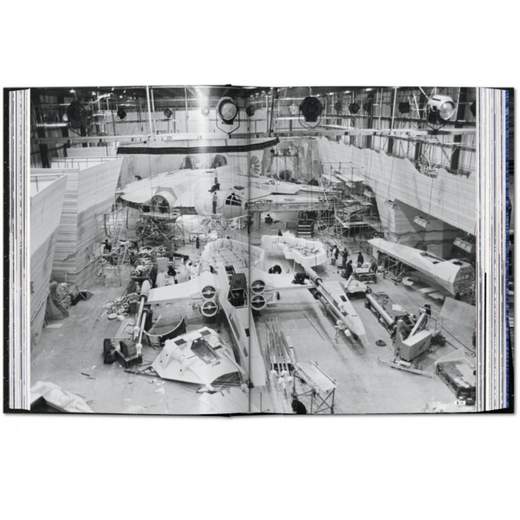 TASCHEN 9783836581172