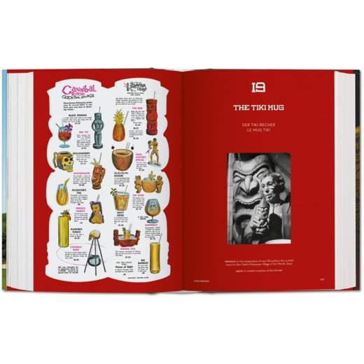 TASCHEN 9783836581547