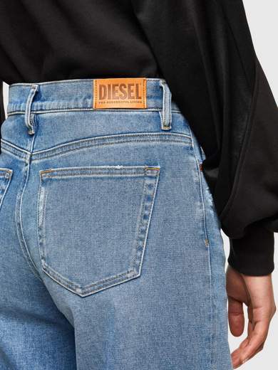 DIESEL A01006.9EU