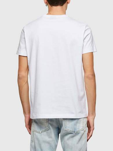 DIESEL A02378.100