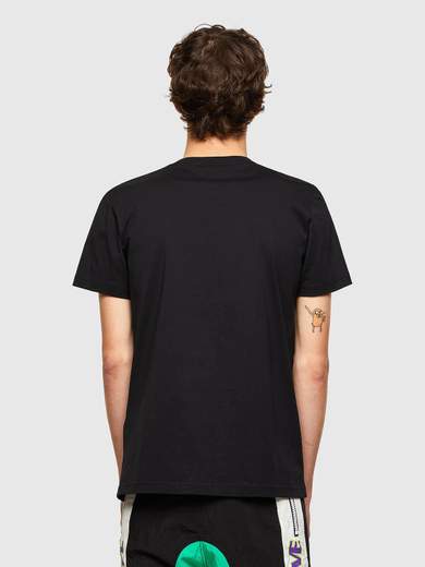 DIESEL A02378.9XX