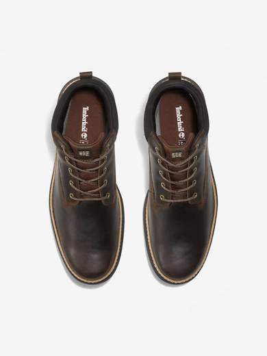 TIMBERLAND A1TQL