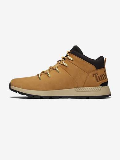 TIMBERLAND A1XVQ