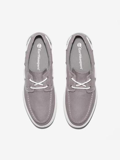 TIMBERLAND A29F9