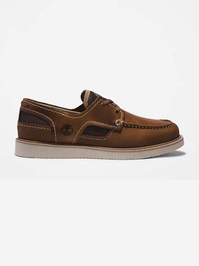 TIMBERLAND A2AGZ