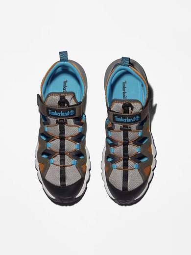 TIMBERLAND A2JCX
