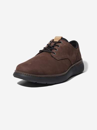 TIMBERLAND A2N27