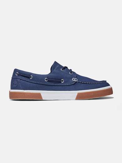 TIMBERLAND A42PS