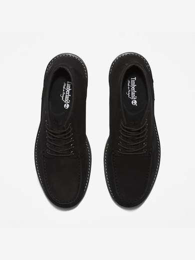 TIMBERLAND A44BV