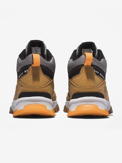 TIMBERLAND A44RW