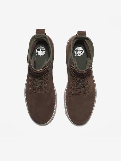 TIMBERLAND A5M9G