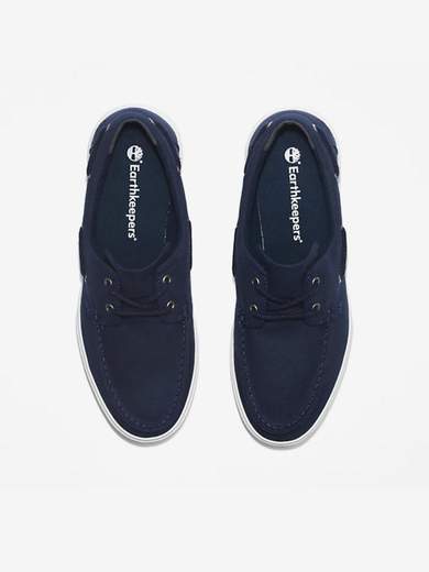 TIMBERLAND A5ZE9