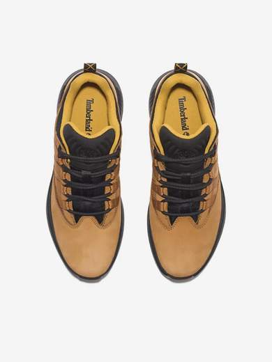 TIMBERLAND A6274