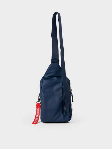 AERONAUTICA MILITARE AM-342