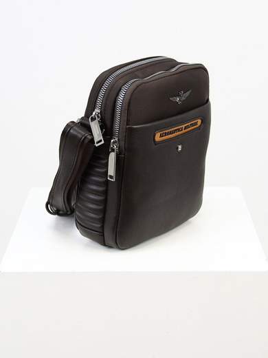 AERONAUTICA MILITARE AM-450