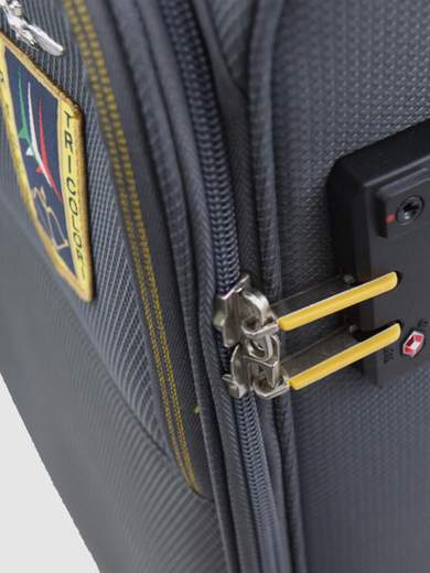 AERONAUTICA MILITARE AM210/55-VE