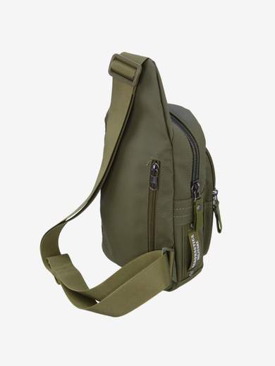 AERONAUTICA MILITARE AM-342