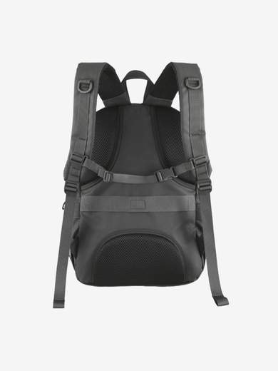 AERONAUTICA MILITARE AM-345