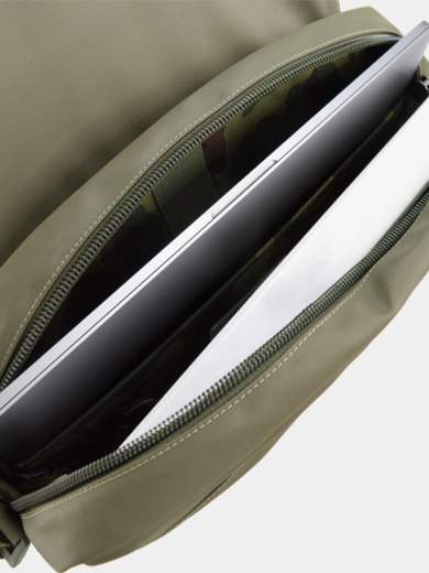 AERONAUTICA MILITARE AM-347