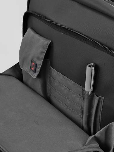 AERONAUTICA MILITARE AM454