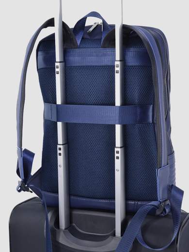 AERONAUTICA MILITARE AM454