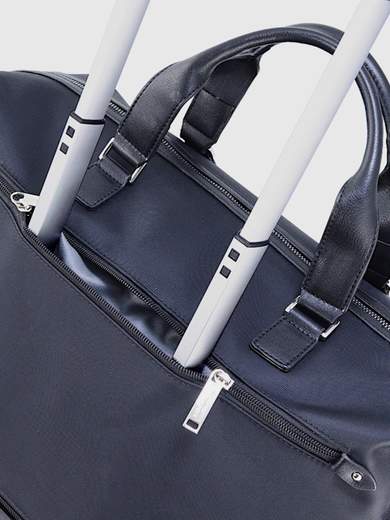 AERONAUTICA MILITARE AM455