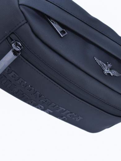 AERONAUTICA MILITARE AM-480