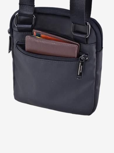 AERONAUTICA MILITARE AM-481