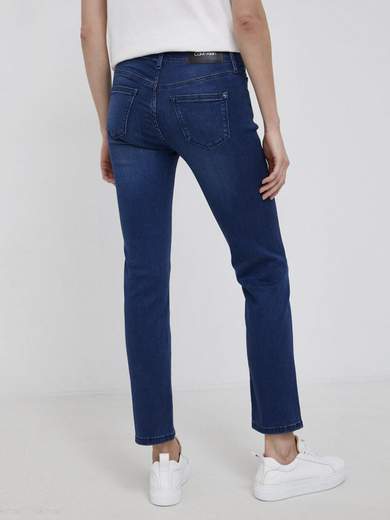 CALVIN KLEIN 3373