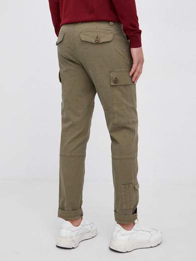 AERONAUTICA MILITARE PA1467