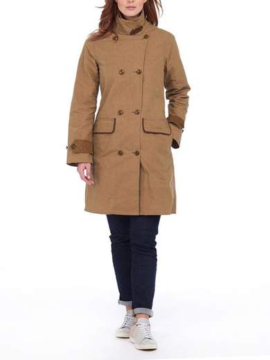 BARBOUR BACPS2213