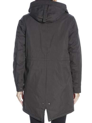 BLAUER BLDK02302