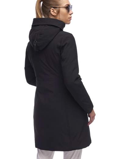 BLAUER BLDK03195
