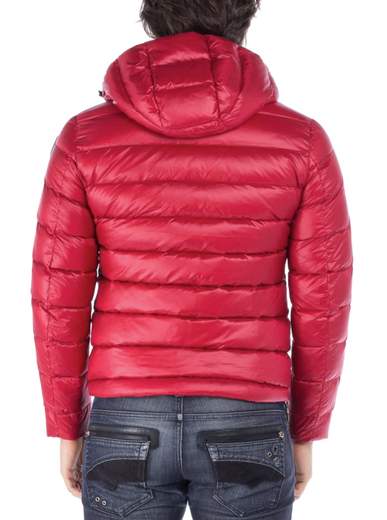 BLAUER BLUC03217