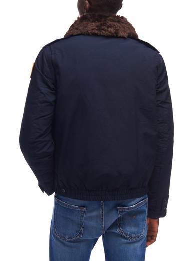 BLAUER BLUC05237