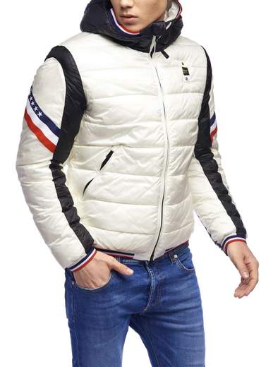 BLAUER BLUC08054