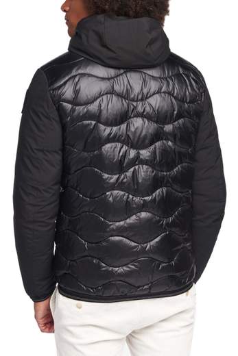 BLAUER BLUC08074