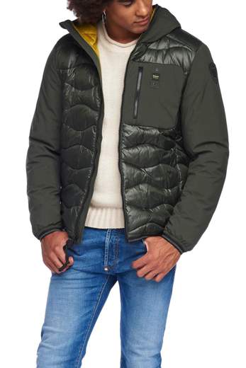 BLAUER BLUC08074