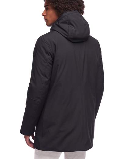 BLAUER BLUK03192
