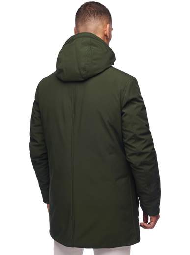 BLAUER BLUK03192