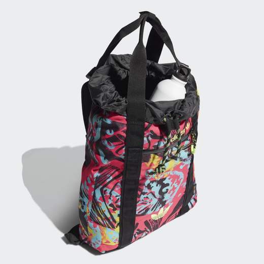 ADIDAS GN2182