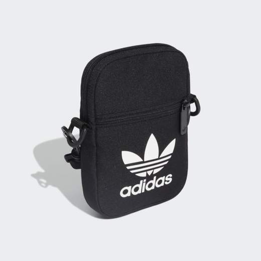 ADIDAS EI7411