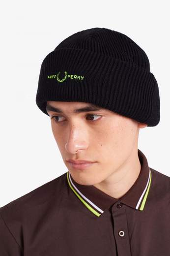 FRED PERRY C9153