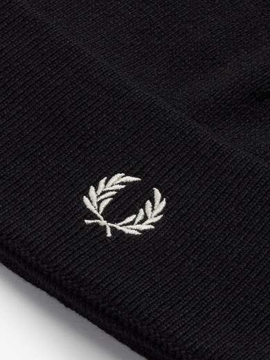 FRED PERRY C9160